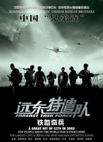 另类视频综合